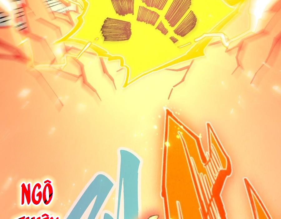 Vạn Cổ Chí Tôn - Chapter 351 - Page 31