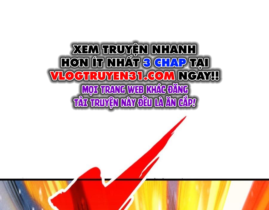 Vạn Cổ Chí Tôn - Chapter 351 - Page 37