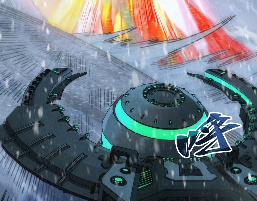 Vạn Cổ Chí Tôn - Chapter 351 - Page 40