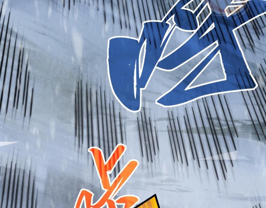 Vạn Cổ Chí Tôn - Chapter 351 - Page 42