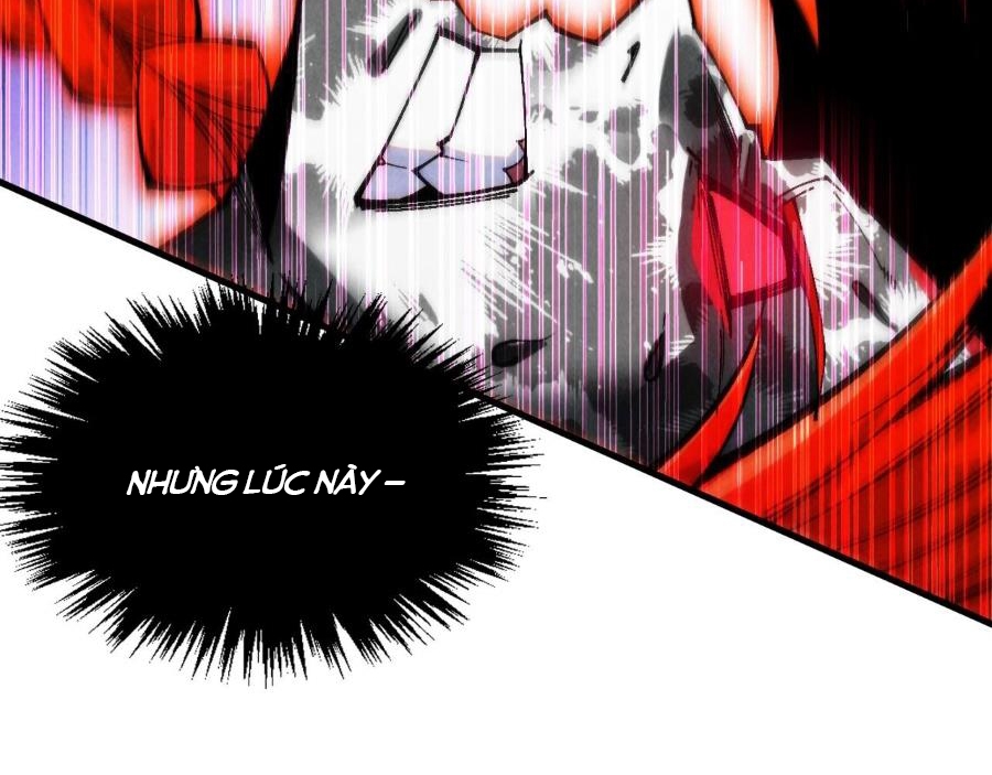 Vạn Cổ Chí Tôn - Chapter 351 - Page 58