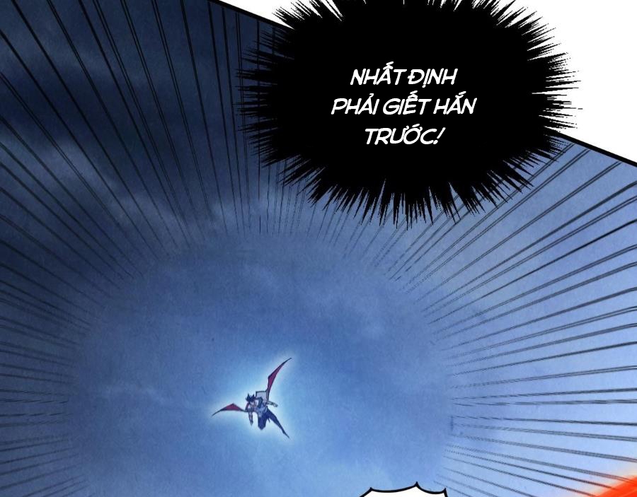 Vạn Cổ Chí Tôn - Chapter 351 - Page 60