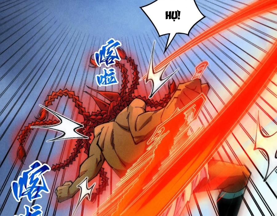 Vạn Cổ Chí Tôn - Chapter 351 - Page 61