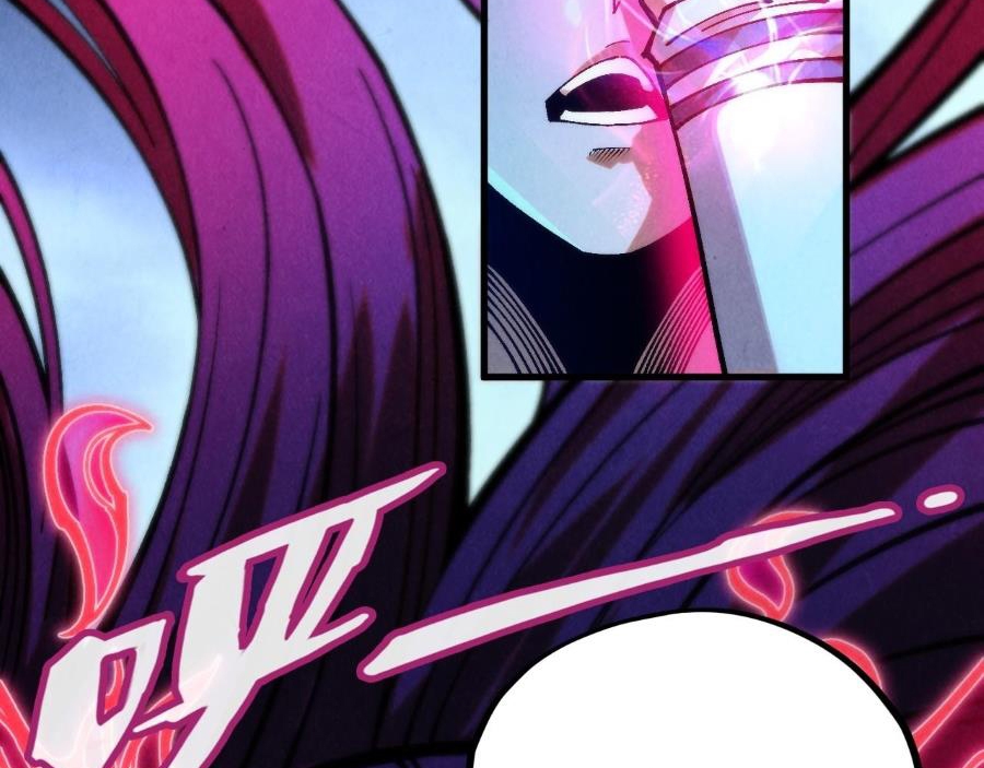 Vạn Cổ Chí Tôn - Chapter 351 - Page 66