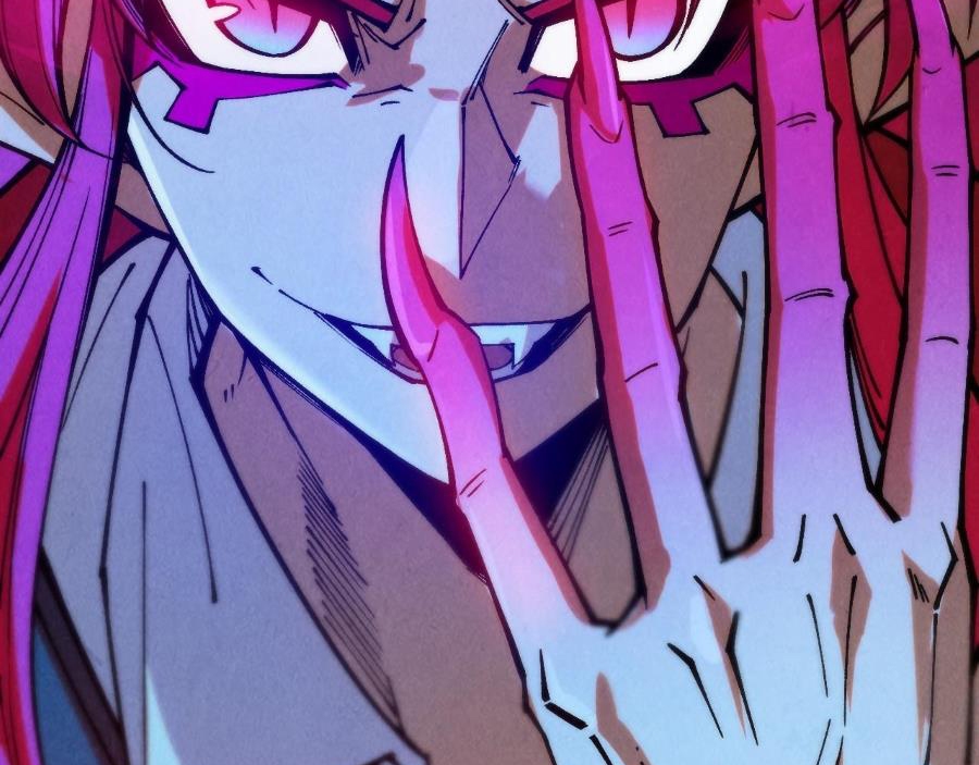 Vạn Cổ Chí Tôn - Chapter 351 - Page 68