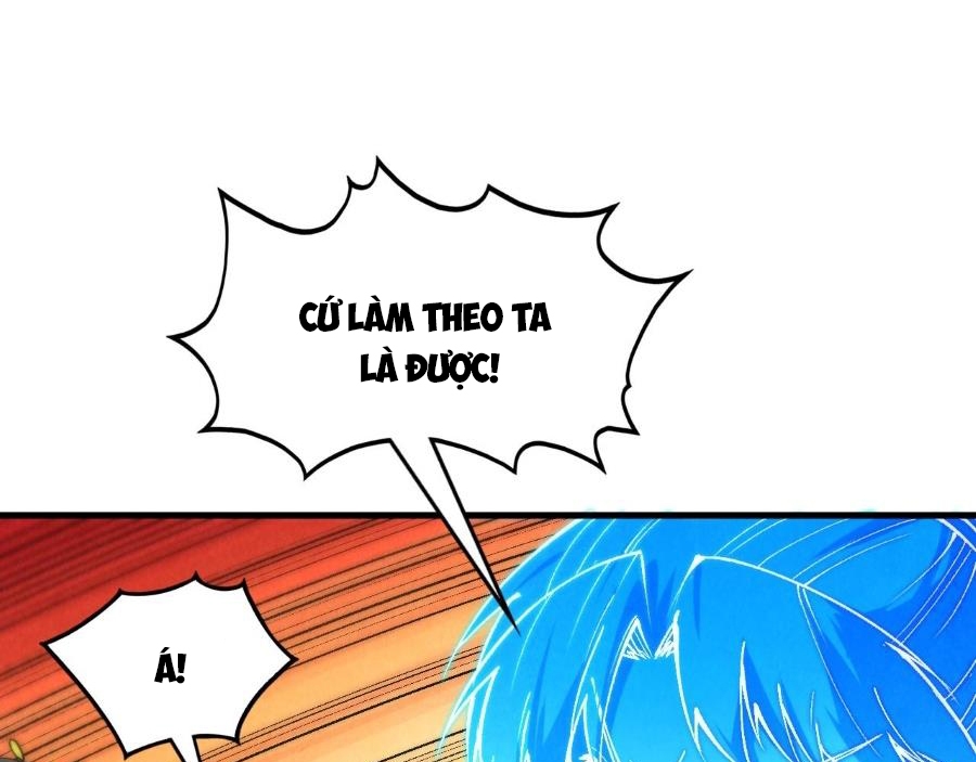 Vạn Cổ Chí Tôn - Chapter 351 - Page 73