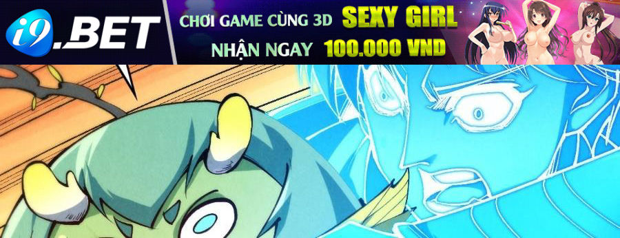 Vạn Cổ Chí Tôn - Chapter 351 - Page 74