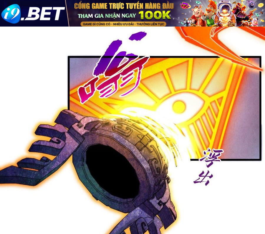 Vạn Cổ Chí Tôn - Chapter 351 - Page 85