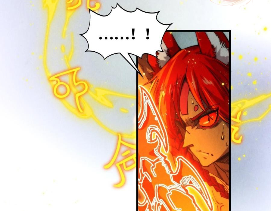 Vạn Cổ Chí Tôn - Chapter 351 - Page 97