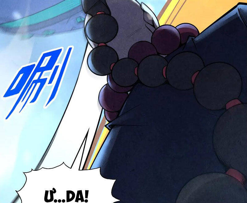 Vạn Cổ Chí Tôn - Chapter 352 - Page 102