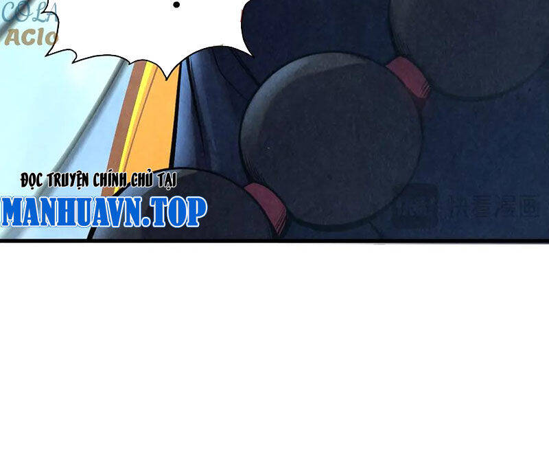 Vạn Cổ Chí Tôn - Chapter 352 - Page 103