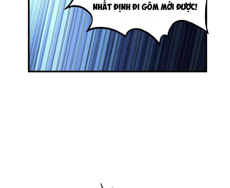 Vạn Cổ Chí Tôn - Chapter 352 - Page 108