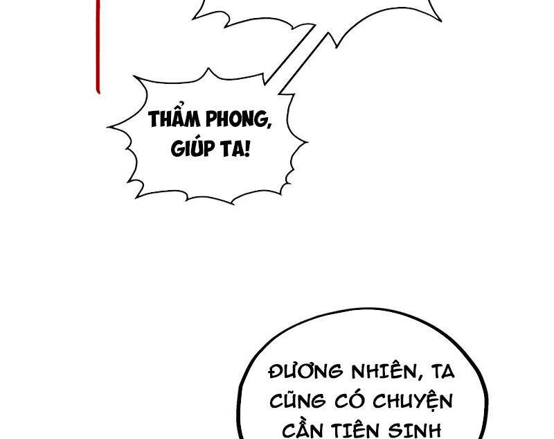 Vạn Cổ Chí Tôn - Chapter 352 - Page 11