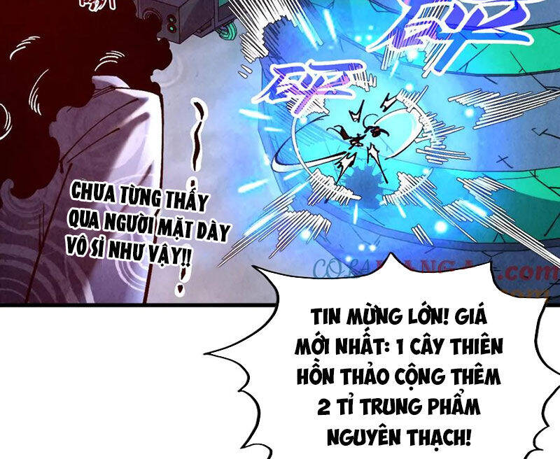 Vạn Cổ Chí Tôn - Chapter 352 - Page 110