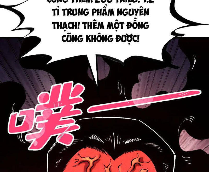 Vạn Cổ Chí Tôn - Chapter 352 - Page 112