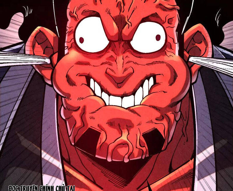 Vạn Cổ Chí Tôn - Chapter 352 - Page 113