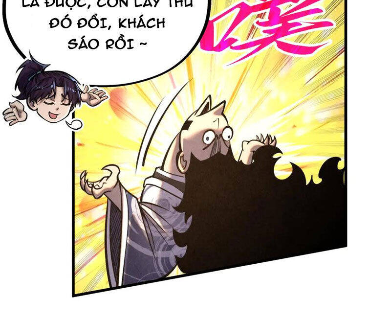 Vạn Cổ Chí Tôn - Chapter 352 - Page 116