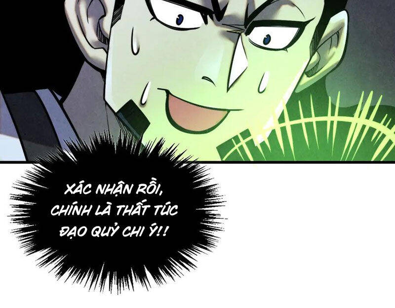 Vạn Cổ Chí Tôn - Chapter 352 - Page 119