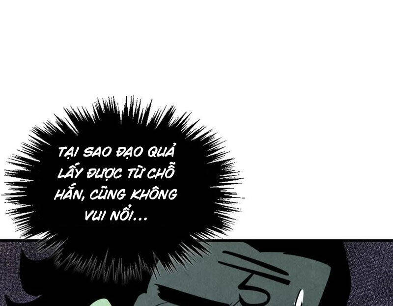 Vạn Cổ Chí Tôn - Chapter 352 - Page 120