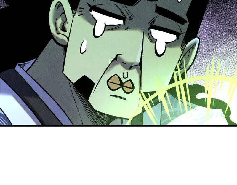 Vạn Cổ Chí Tôn - Chapter 352 - Page 121