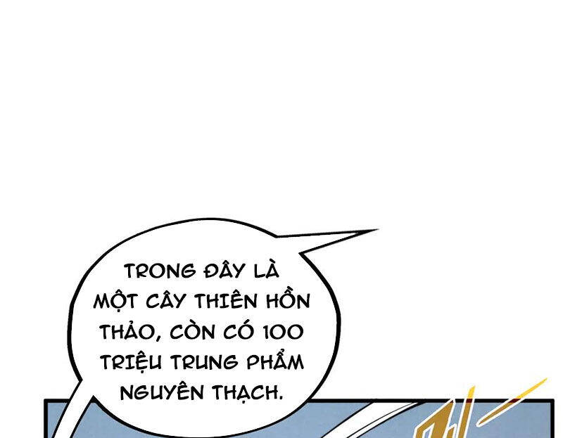Vạn Cổ Chí Tôn - Chapter 352 - Page 122
