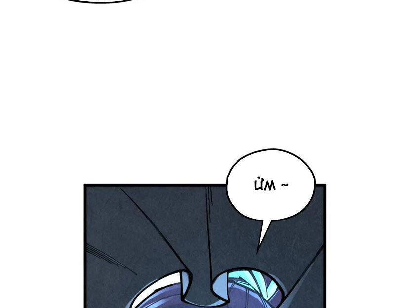 Vạn Cổ Chí Tôn - Chapter 352 - Page 124