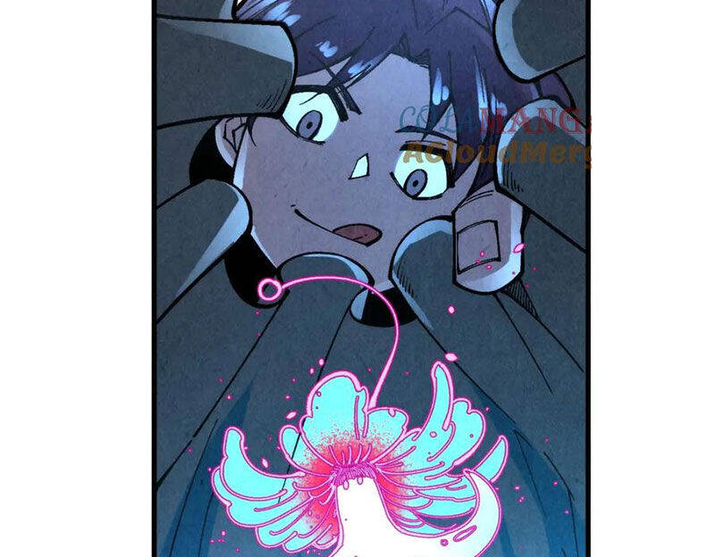 Vạn Cổ Chí Tôn - Chapter 352 - Page 125