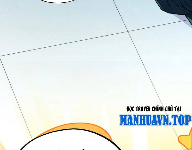 Vạn Cổ Chí Tôn - Chapter 352 - Page 135