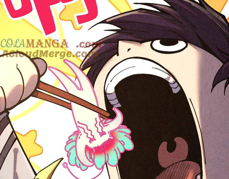 Vạn Cổ Chí Tôn - Chapter 352 - Page 137