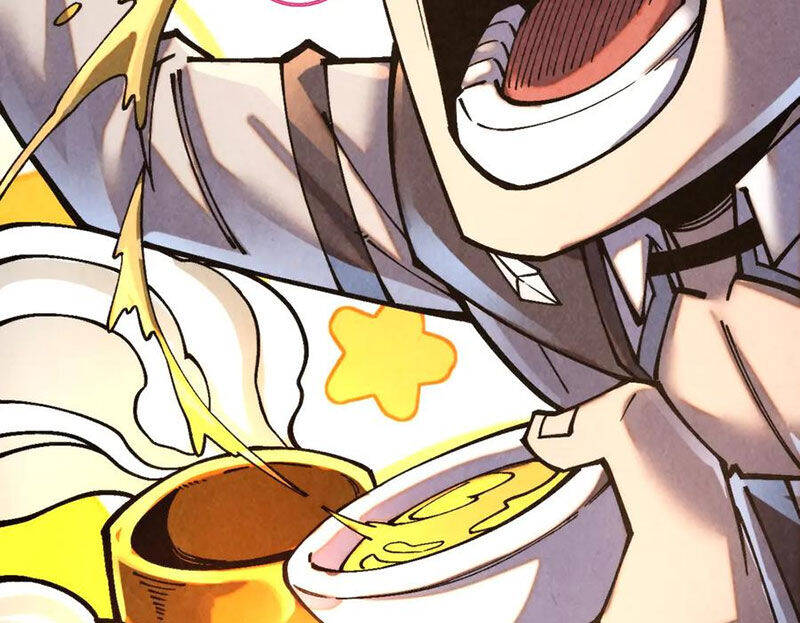 Vạn Cổ Chí Tôn - Chapter 352 - Page 138