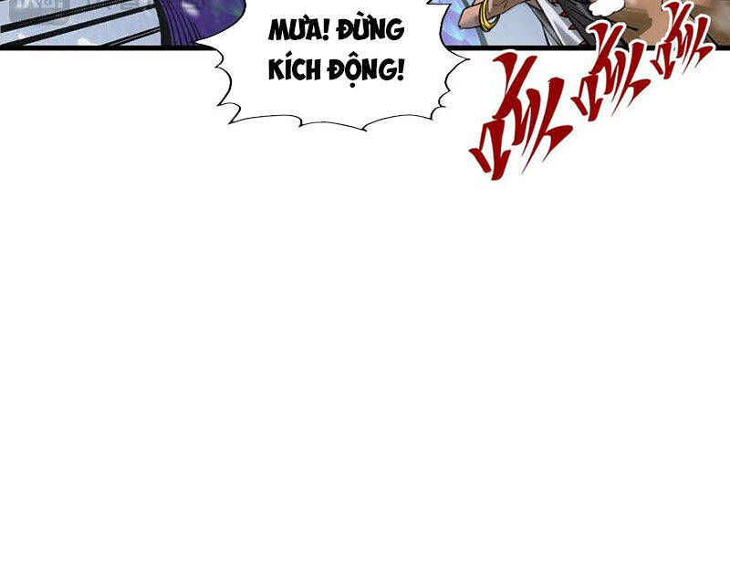 Vạn Cổ Chí Tôn - Chapter 352 - Page 15