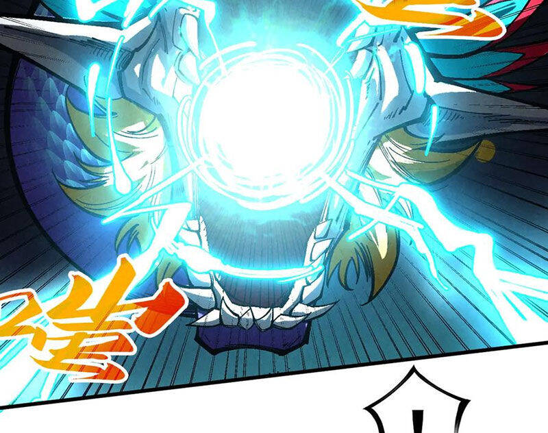 Vạn Cổ Chí Tôn - Chapter 352 - Page 20