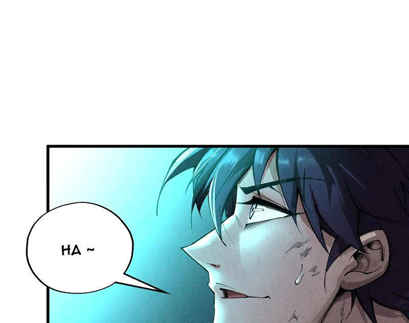 Vạn Cổ Chí Tôn - Chapter 352 - Page 23