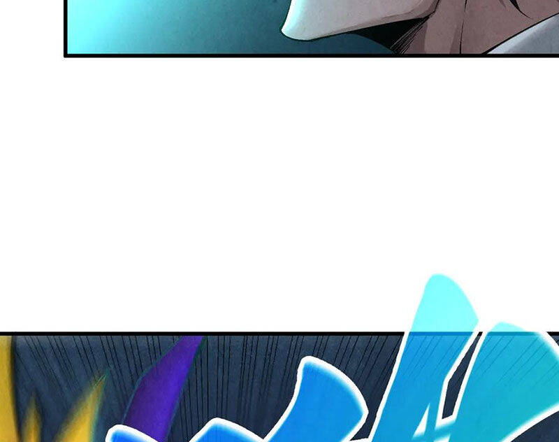 Vạn Cổ Chí Tôn - Chapter 352 - Page 24