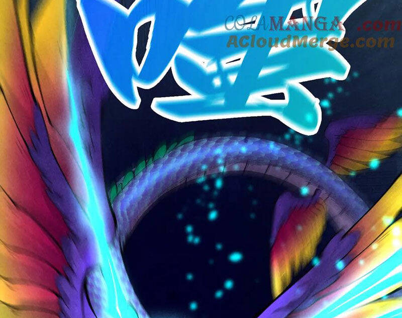 Vạn Cổ Chí Tôn - Chapter 352 - Page 25