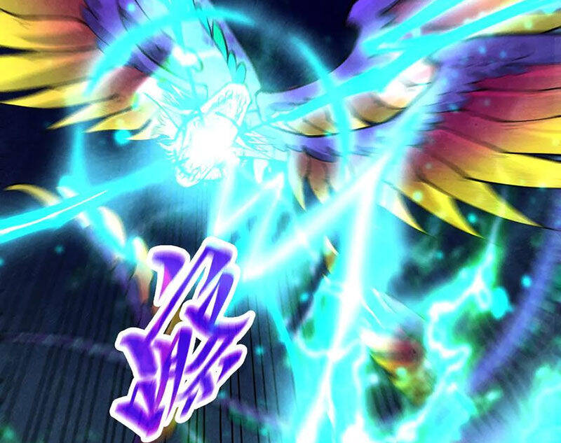 Vạn Cổ Chí Tôn - Chapter 352 - Page 26