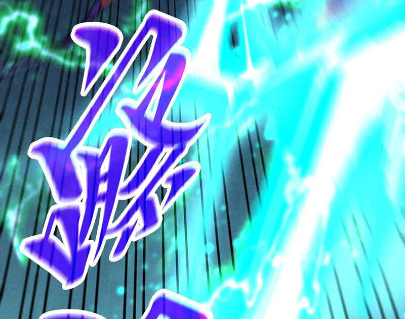 Vạn Cổ Chí Tôn - Chapter 352 - Page 27