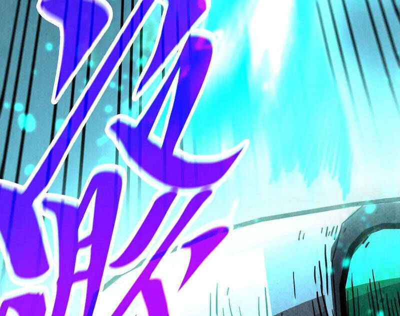 Vạn Cổ Chí Tôn - Chapter 352 - Page 28