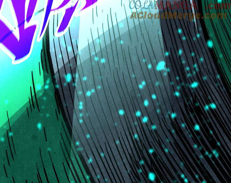 Vạn Cổ Chí Tôn - Chapter 352 - Page 29