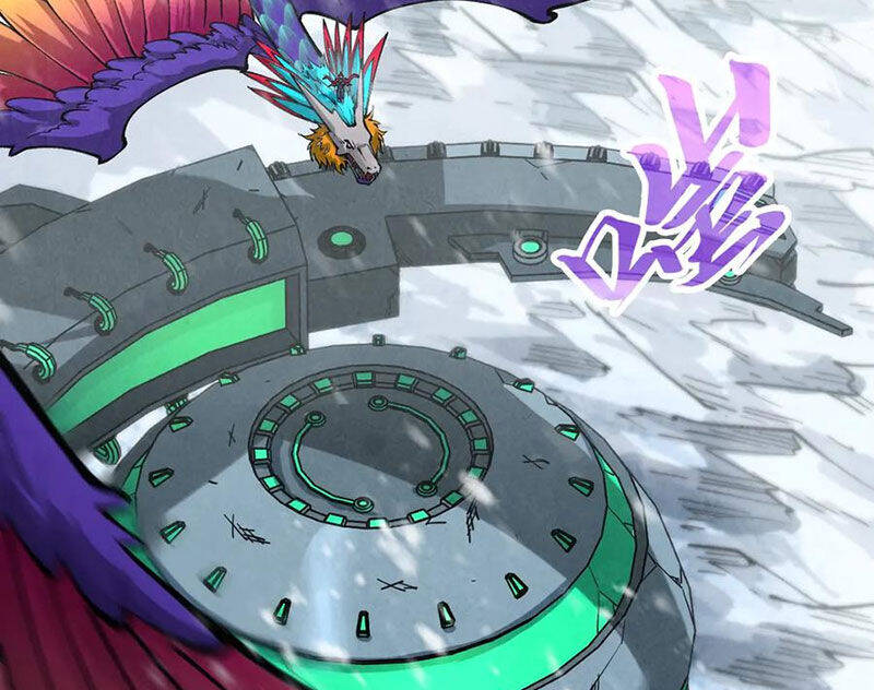 Vạn Cổ Chí Tôn - Chapter 352 - Page 3