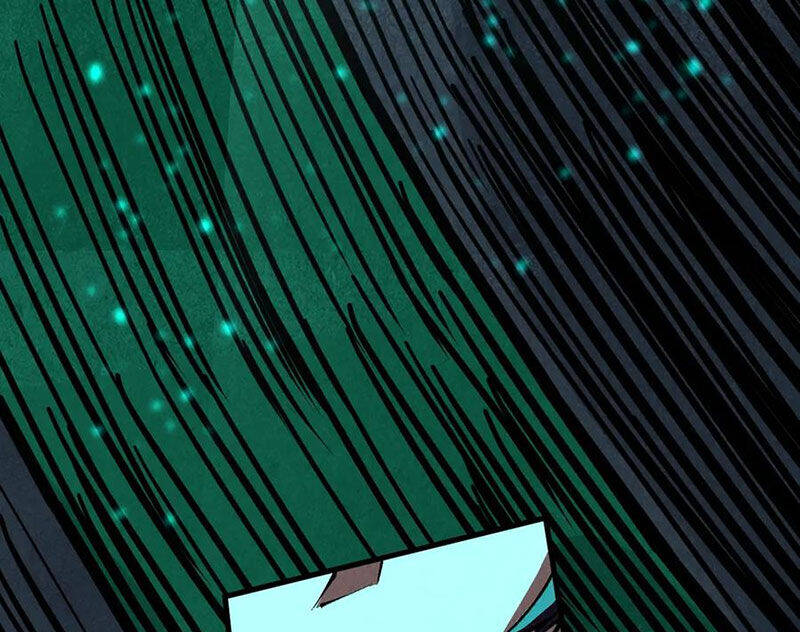 Vạn Cổ Chí Tôn - Chapter 352 - Page 30