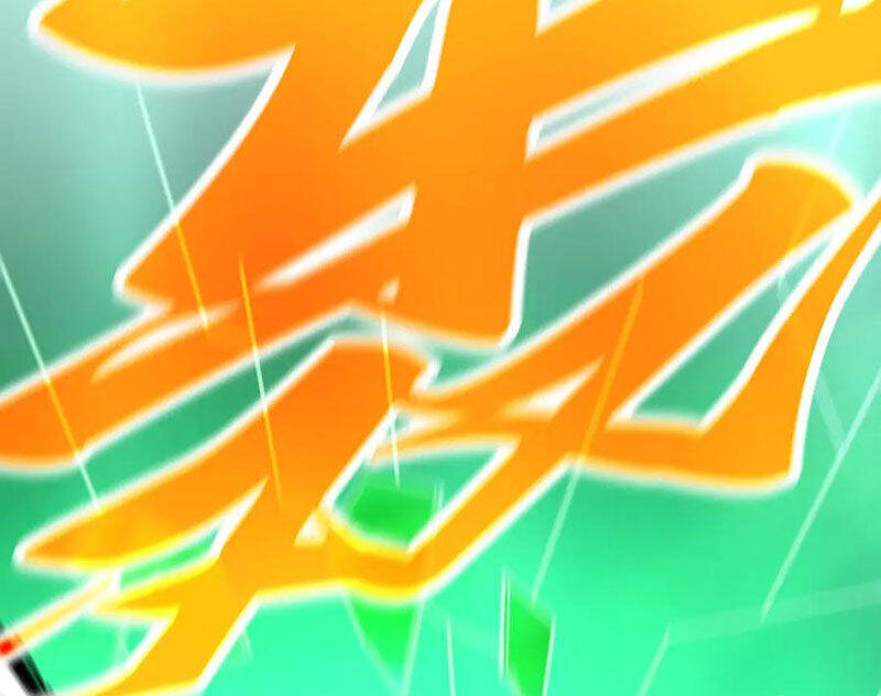 Vạn Cổ Chí Tôn - Chapter 352 - Page 34