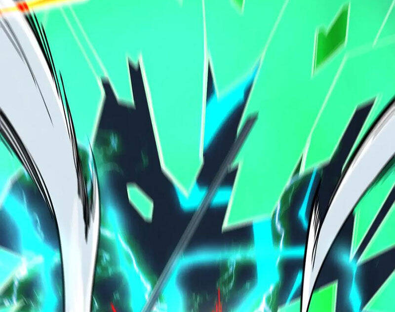 Vạn Cổ Chí Tôn - Chapter 352 - Page 35