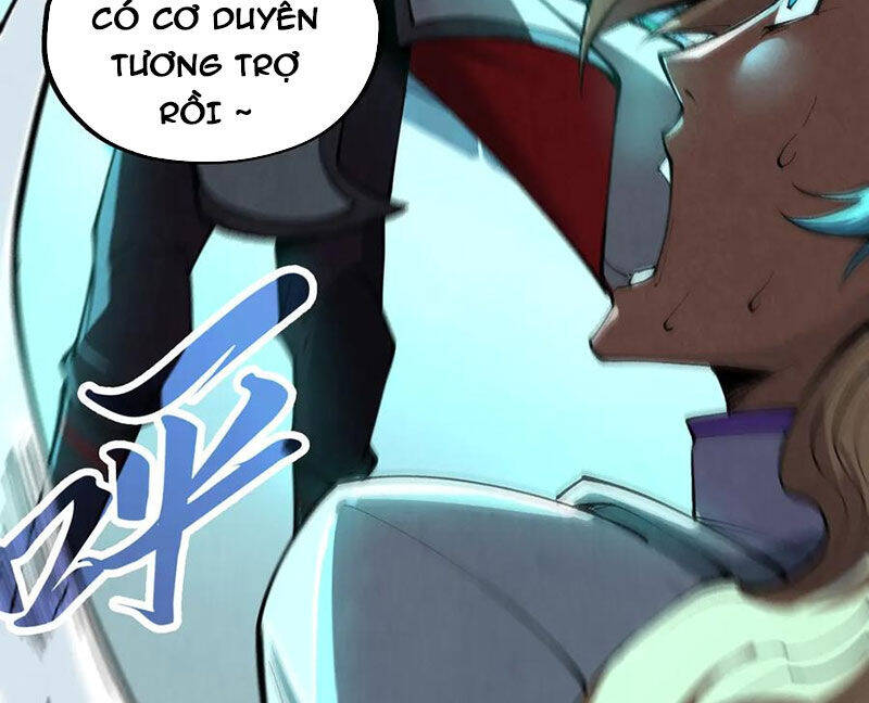 Vạn Cổ Chí Tôn - Chapter 352 - Page 38