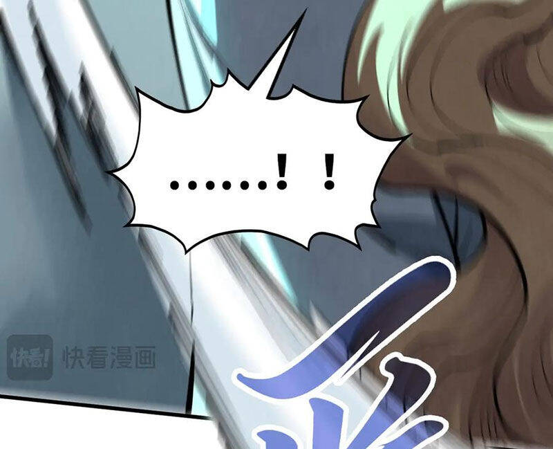 Vạn Cổ Chí Tôn - Chapter 352 - Page 39