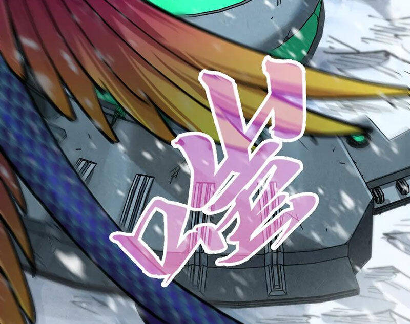 Vạn Cổ Chí Tôn - Chapter 352 - Page 4