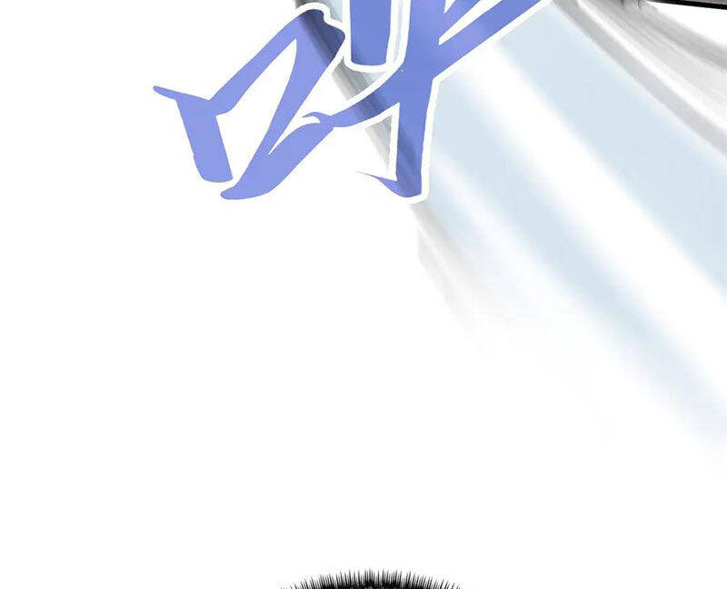 Vạn Cổ Chí Tôn - Chapter 352 - Page 40