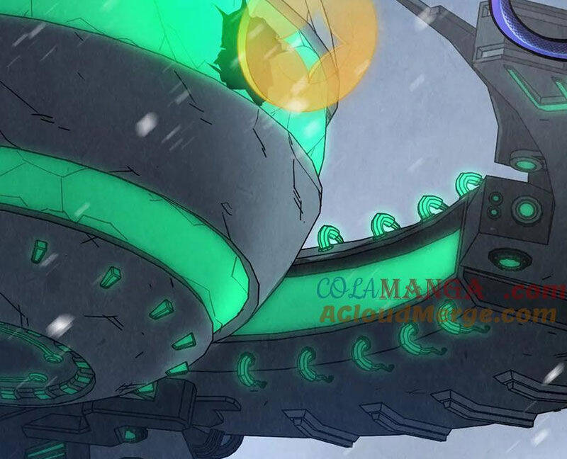 Vạn Cổ Chí Tôn - Chapter 352 - Page 44