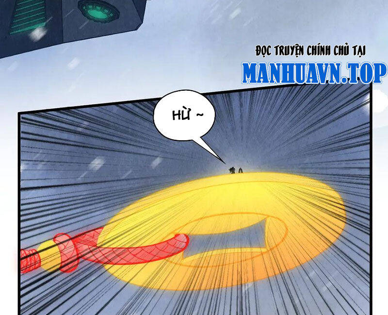 Vạn Cổ Chí Tôn - Chapter 352 - Page 45