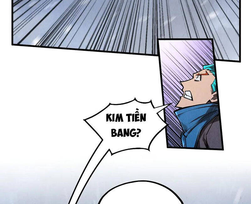 Vạn Cổ Chí Tôn - Chapter 352 - Page 46